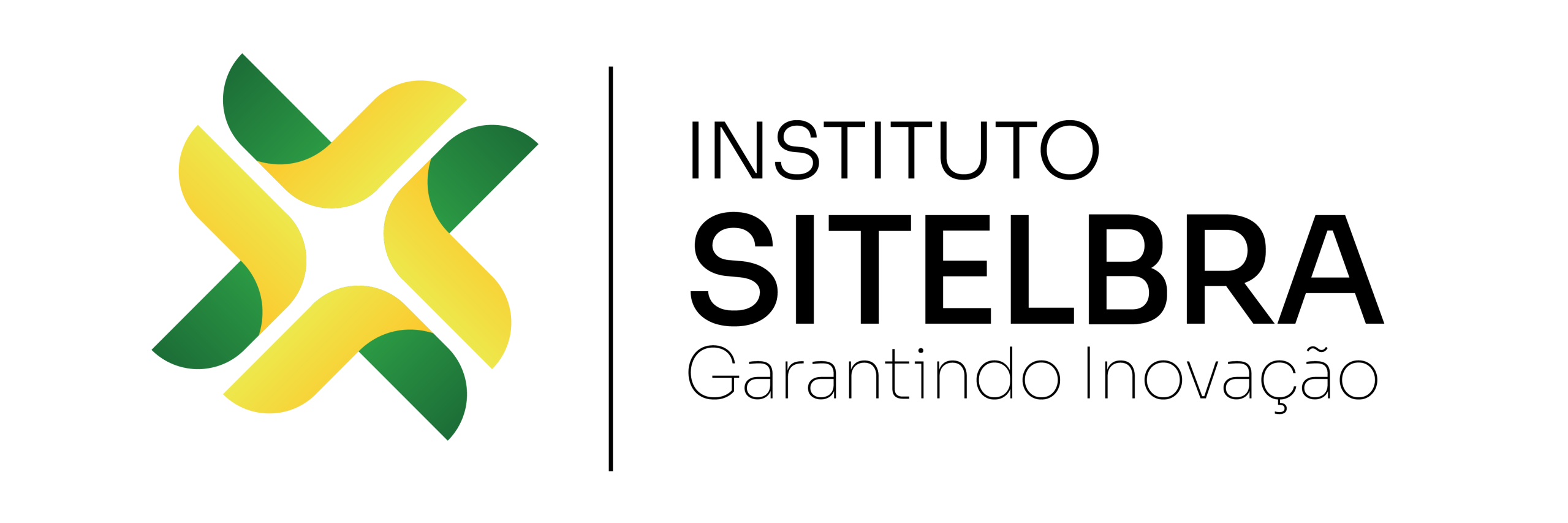 Instituto SITELBRA-01